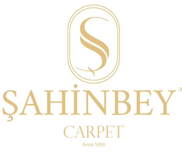 My Store
