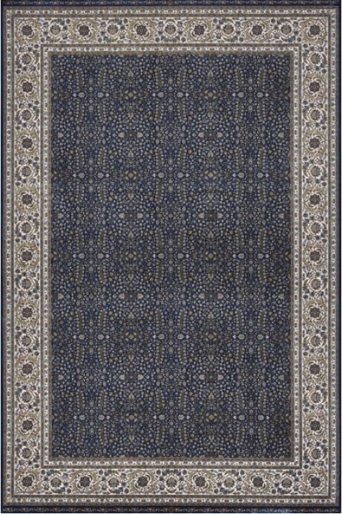 Diora Halı Kumkapı 8115D