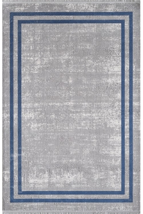 Dilek Halı - INTESA - 9010B