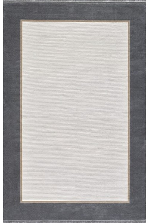 Dilek Halı - MABEL - 6955B