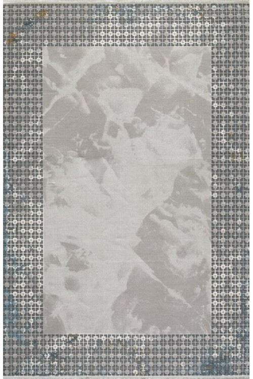 Dilek Halı - VEGA - 0921B