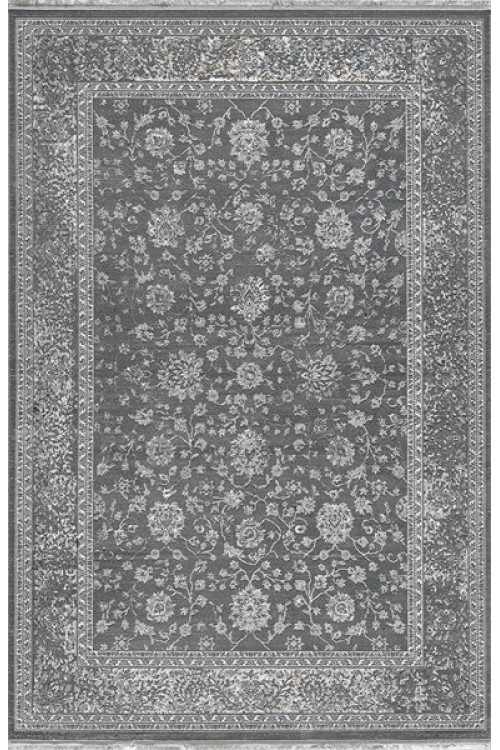 Dilek Halı - VEGA - 0955A