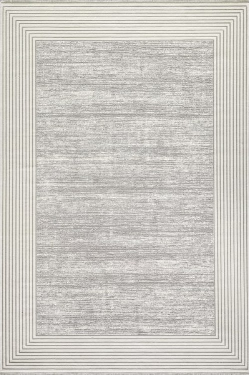 Dilek Halı - VEGA - 0957A