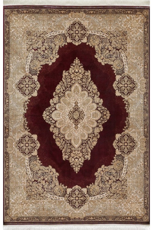 Diora Halı BABIL 3895Y