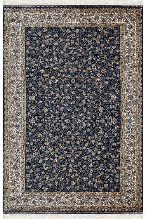 Diora Halı BABIL 3896Z