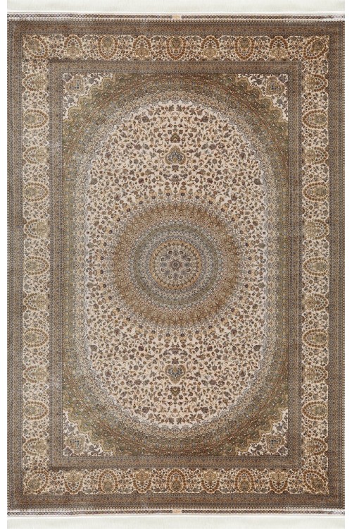 Diora Halı BABIL 9057V