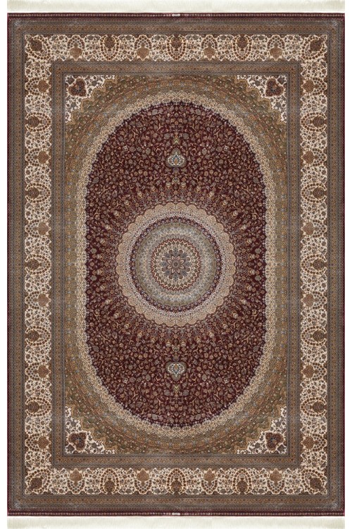 Diora Halı BABIL 9057Y