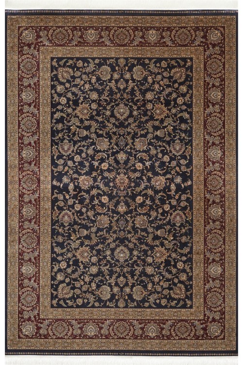 Diora Halı BABIL 9060Z