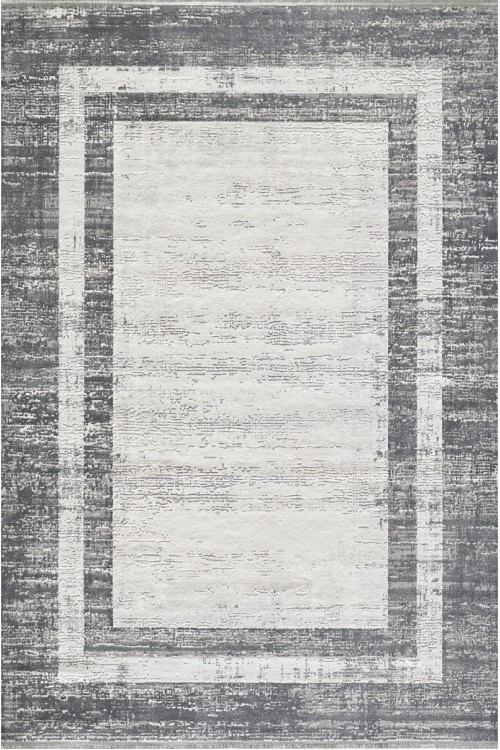 Diora Halı LA REINA 0802 B