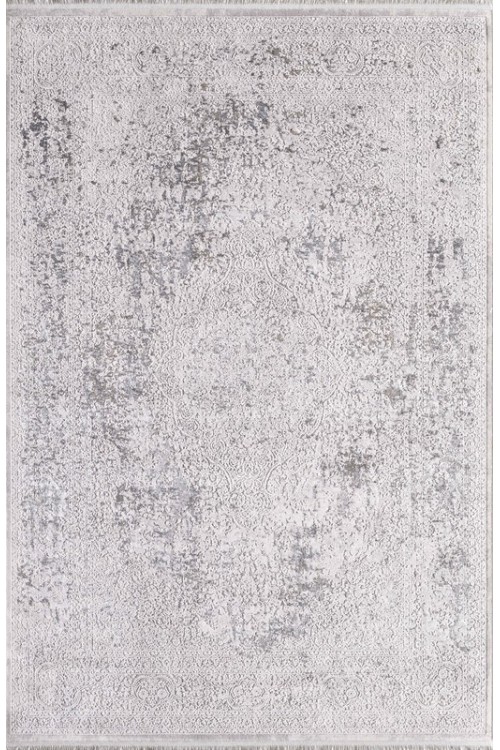 Diora Halı MAURITIUS 9022A