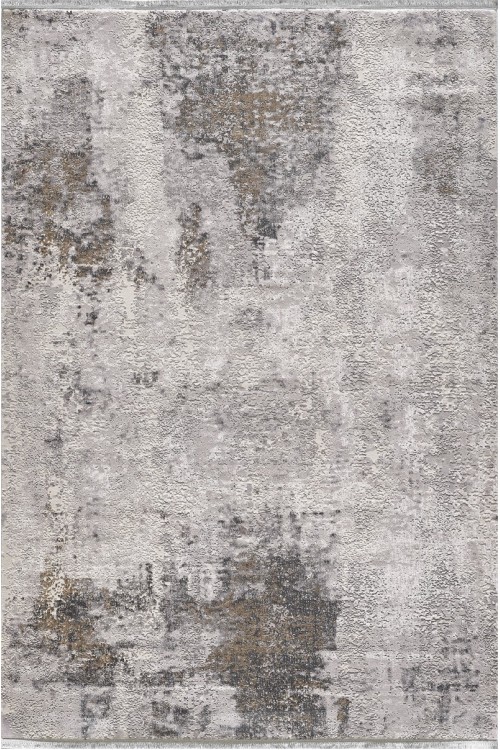 Diora Halı MAURITIUS 9025A