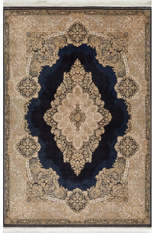 Diora Halı BABIL 3895Z