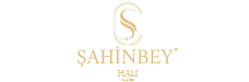 Şahinbey Carpet